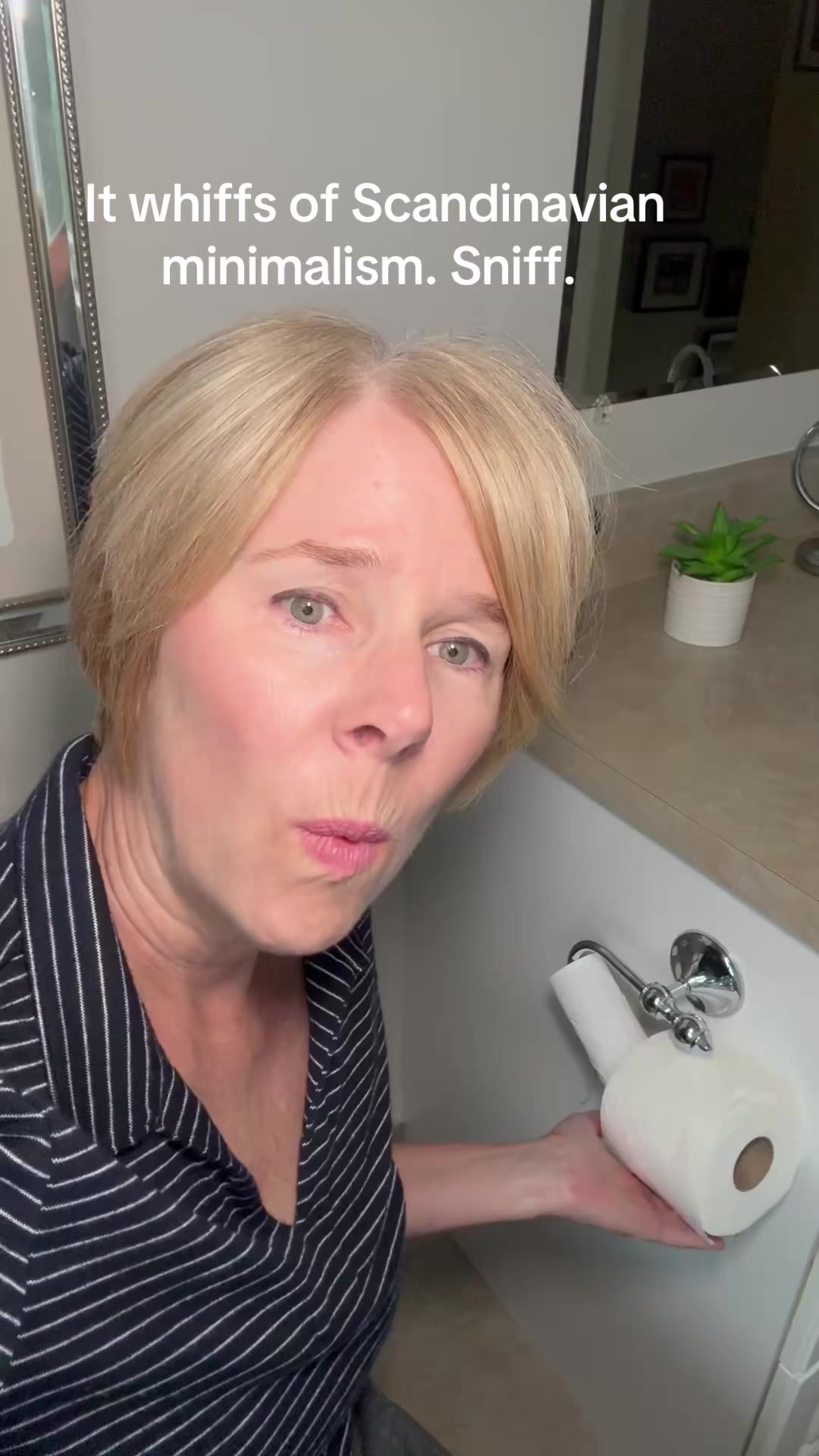 @Colleen.Landry.Comedy