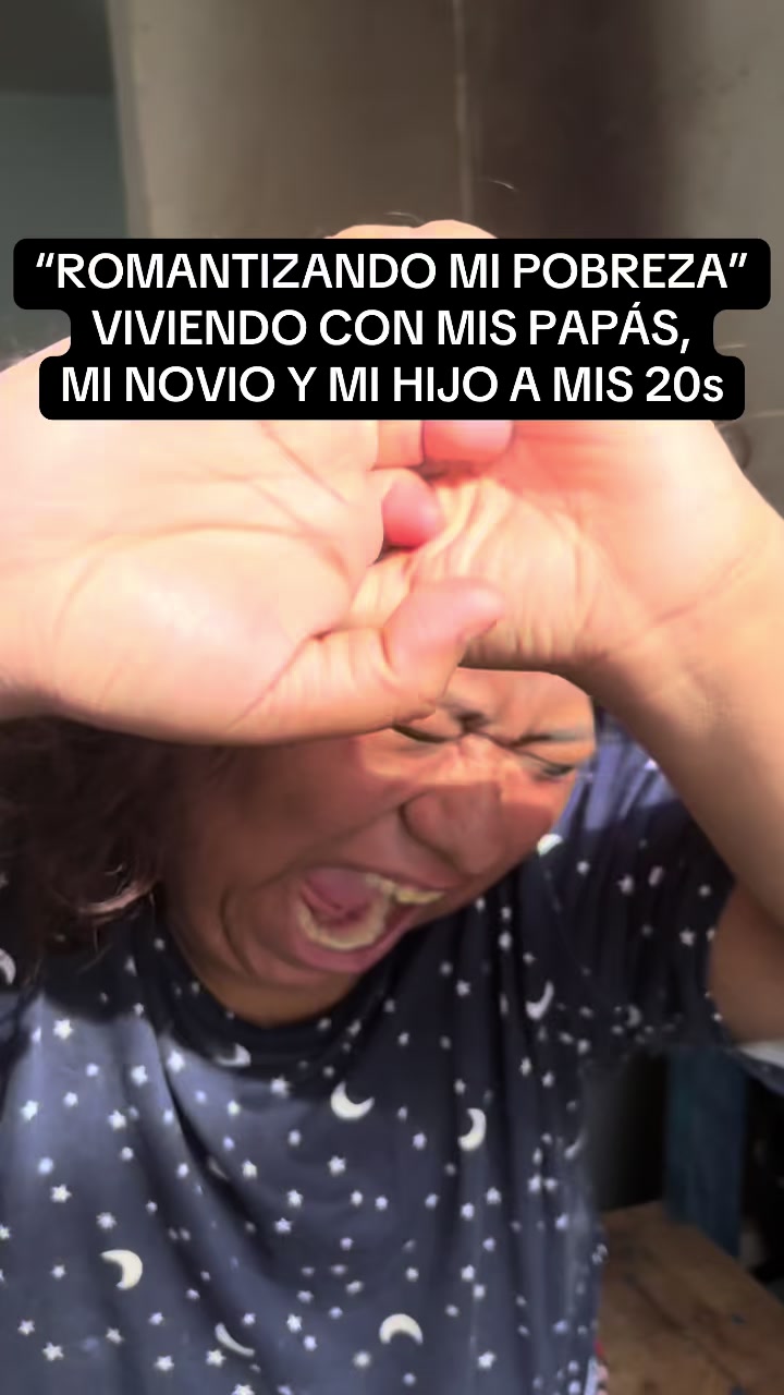 @Yuniii