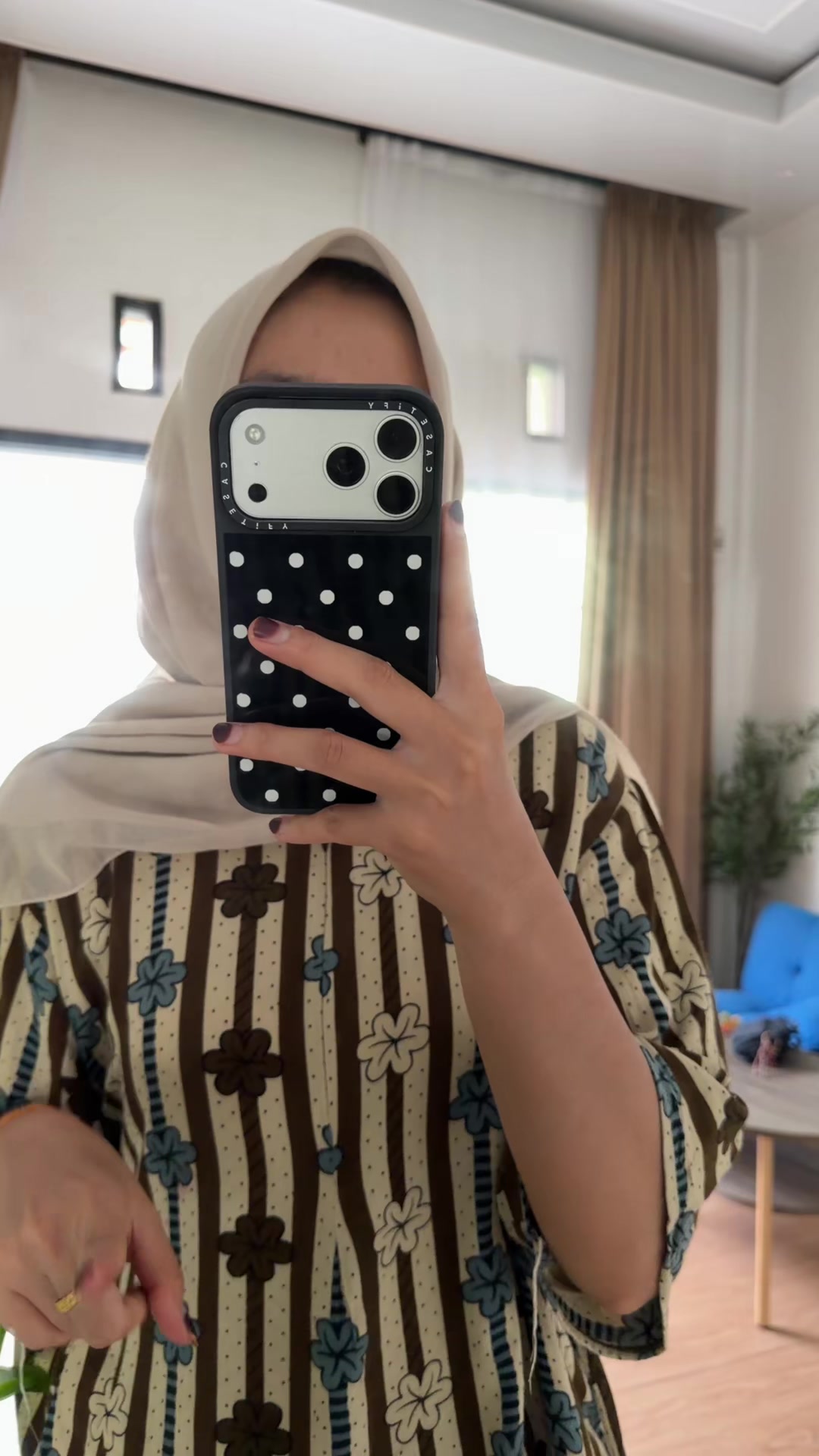 @yinyin.nlwโจ