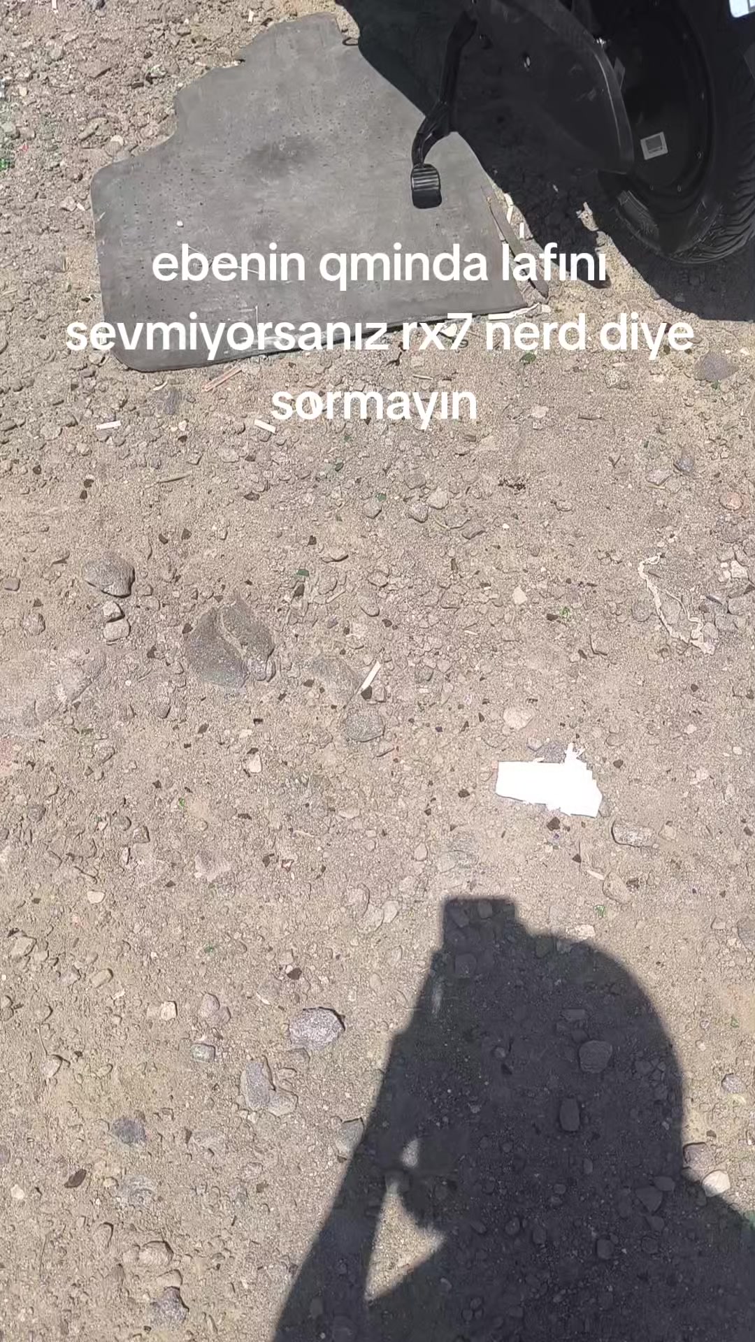 @sqlim_wl