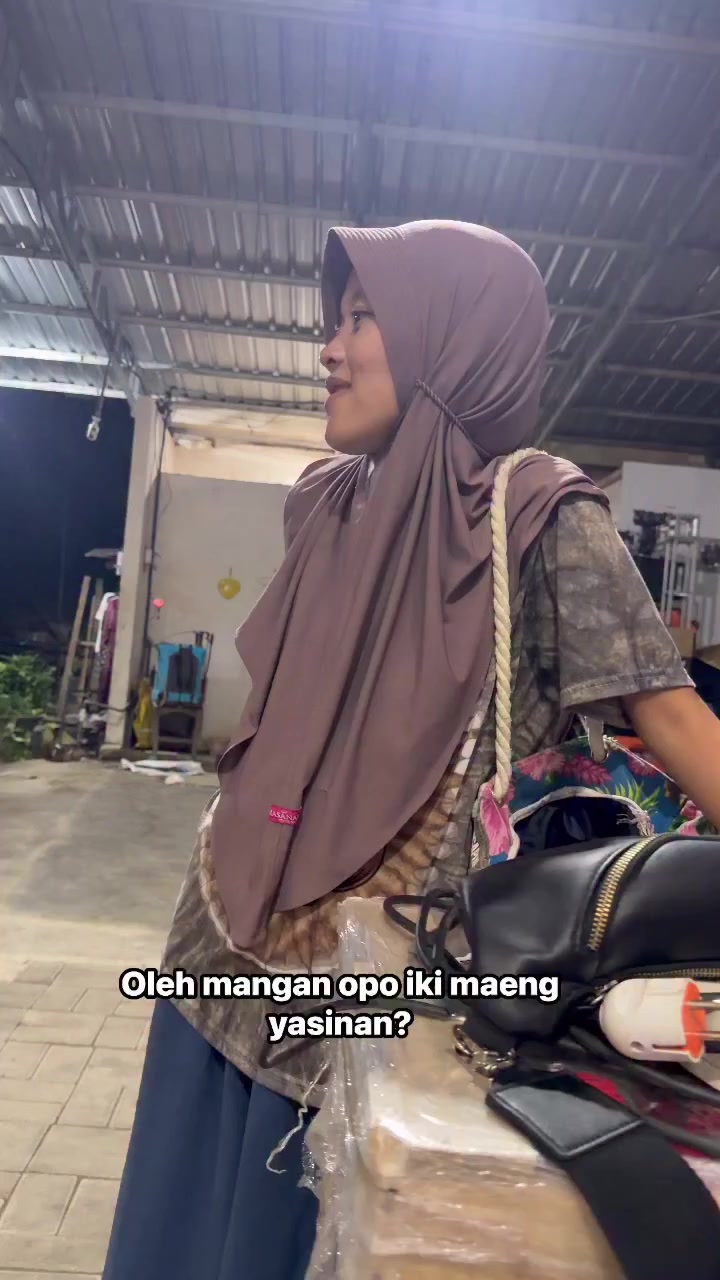 @🇮🇩Mboke Aulia🇹🇼