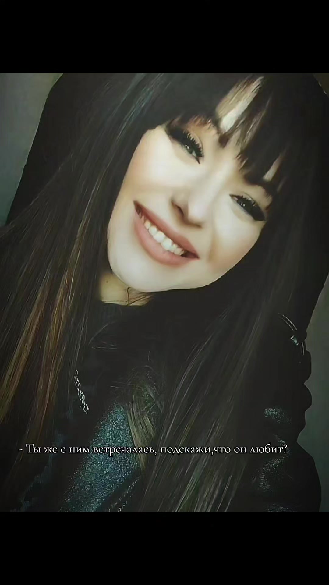 @Katiko