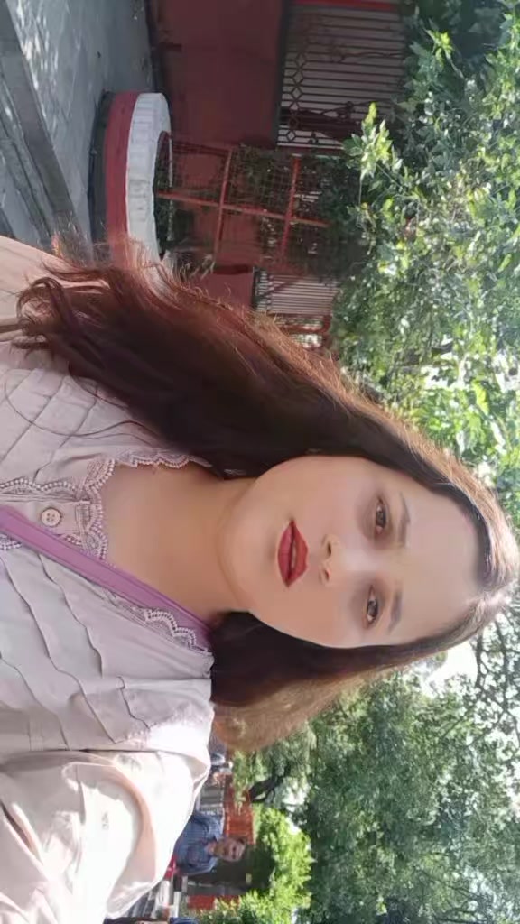 @Radhey Radhey 🕉️🙏☺️