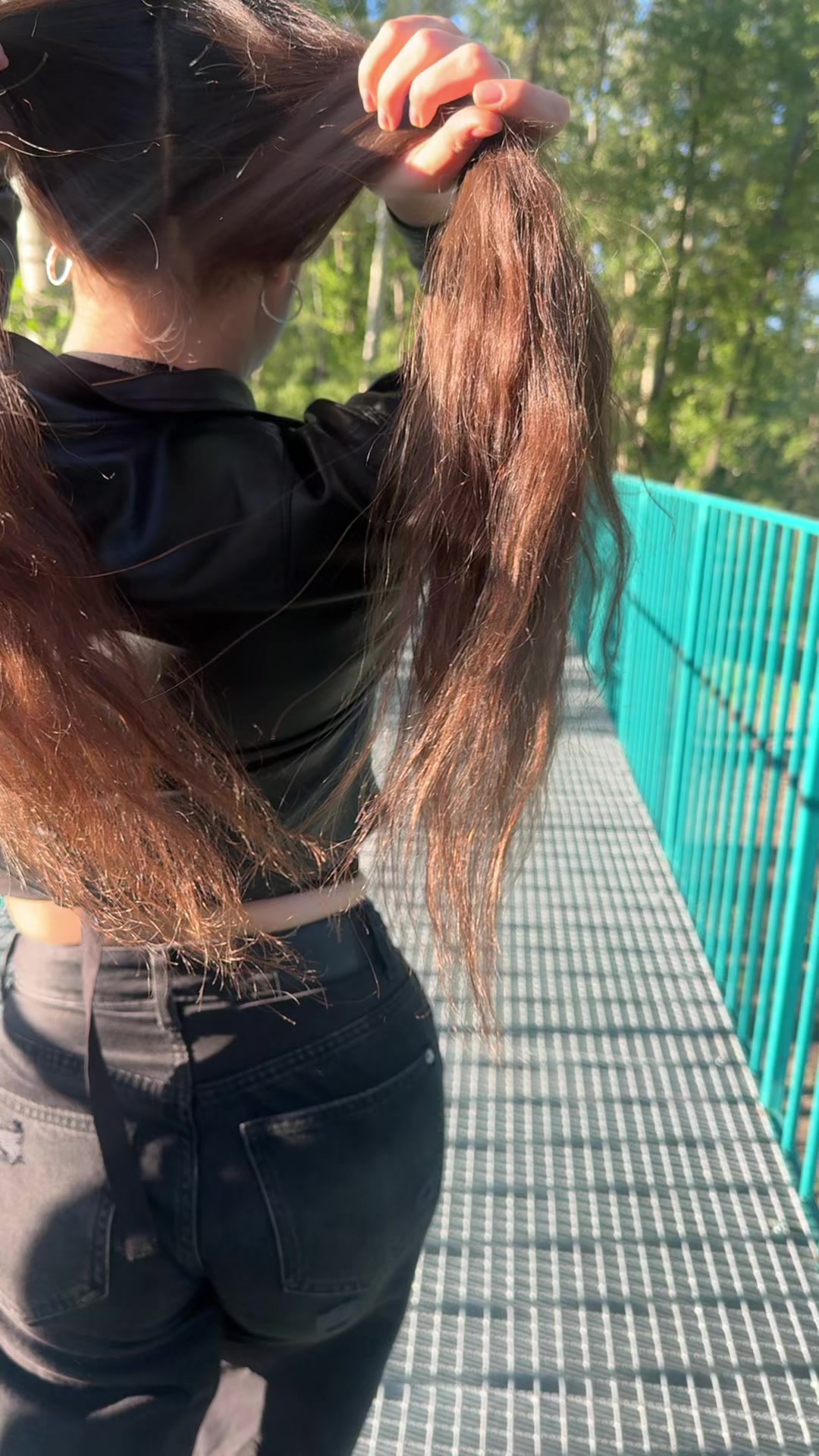 @Angelina Sherkhanova🐱👄