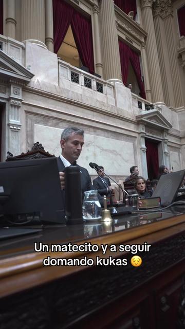 @La Rioja Liberal