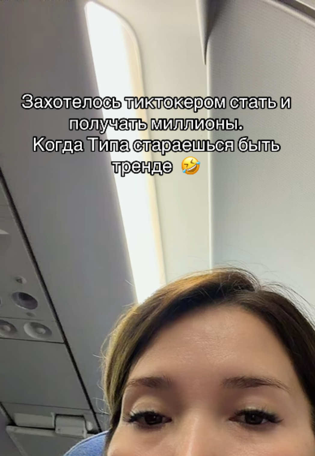 @🧿