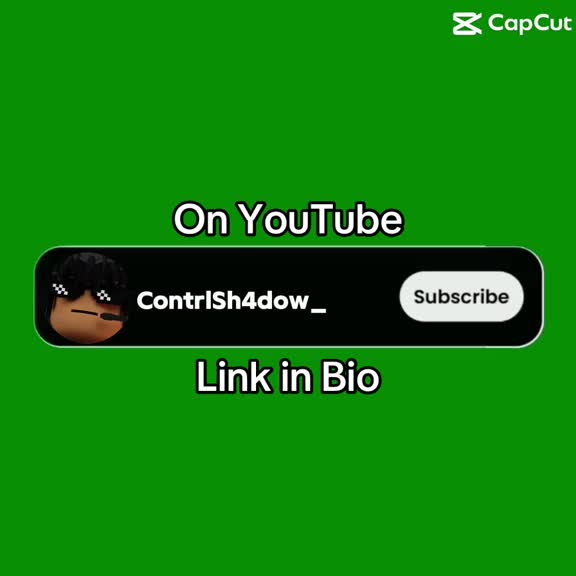 @YT-ContrlSh4dow_