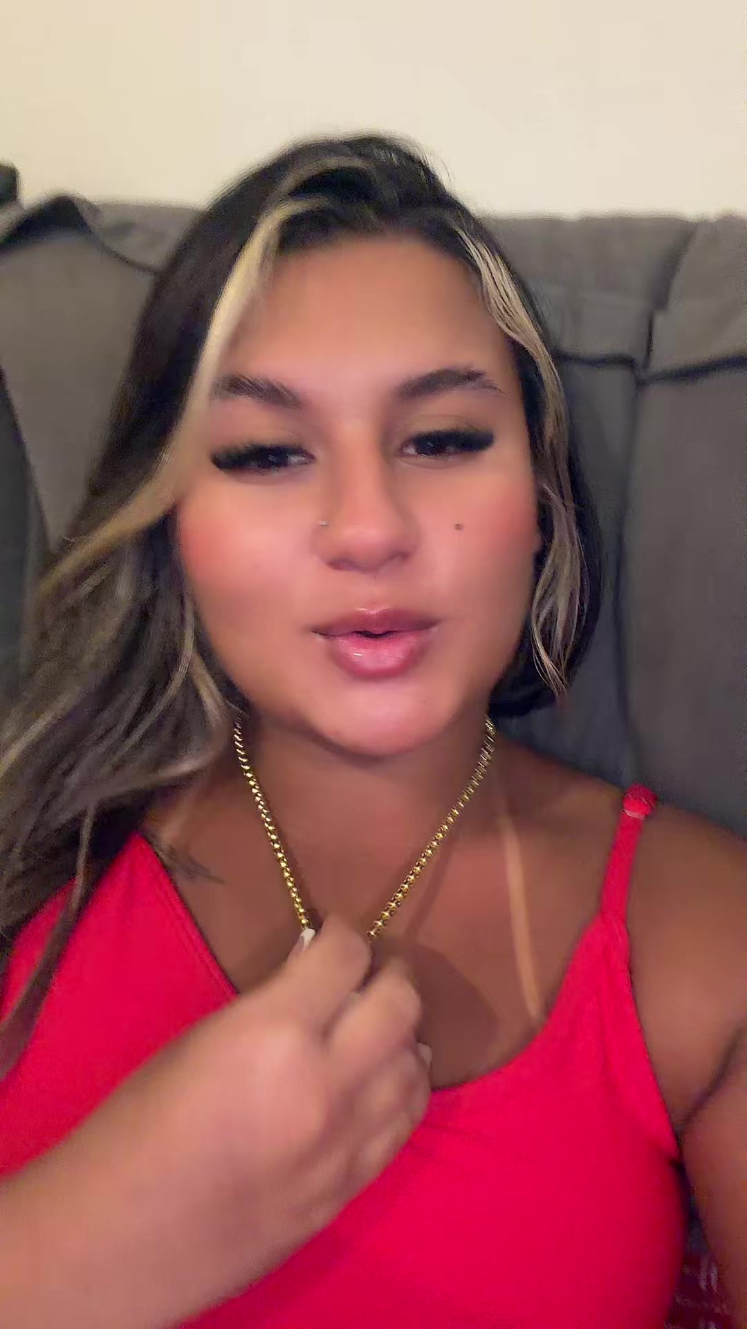 @okisabellaalves_