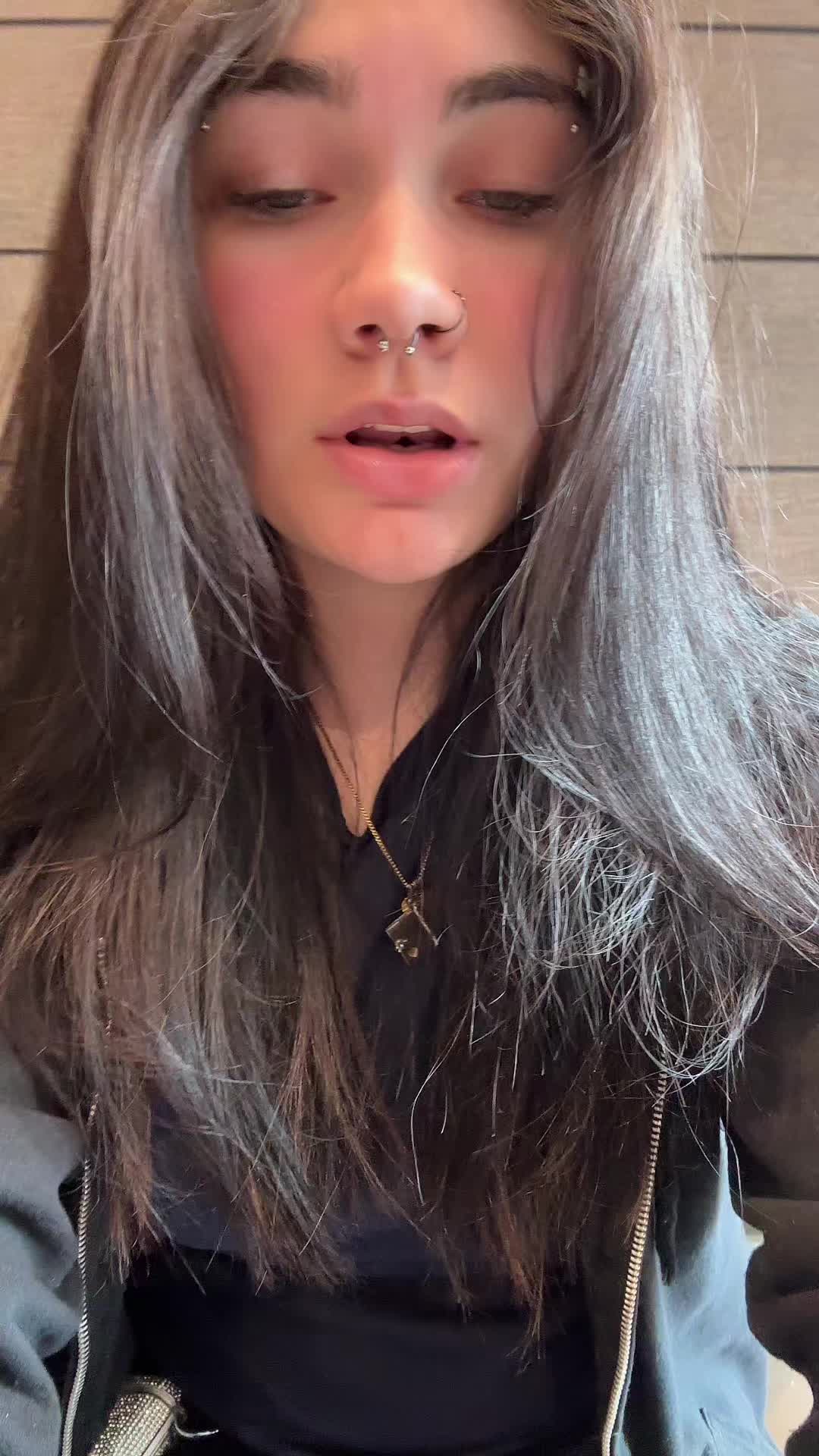 @Natalie Reece