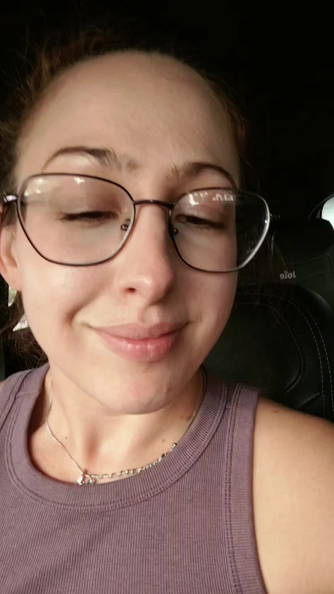 @KAR