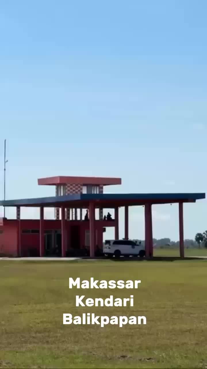 @MEGASARI_NEW