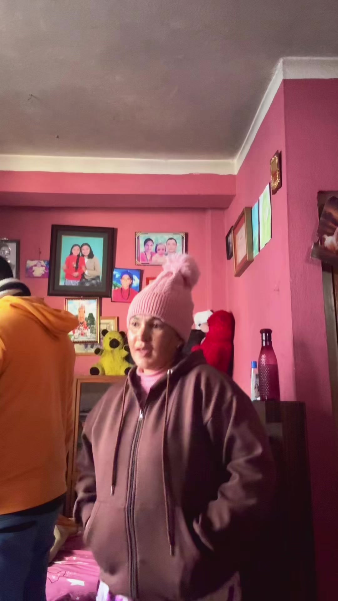 @Anita Basnet 💜💜🇳🇵