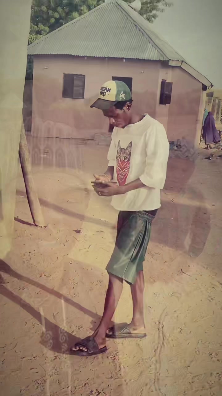 @rahmanjago✌🏽