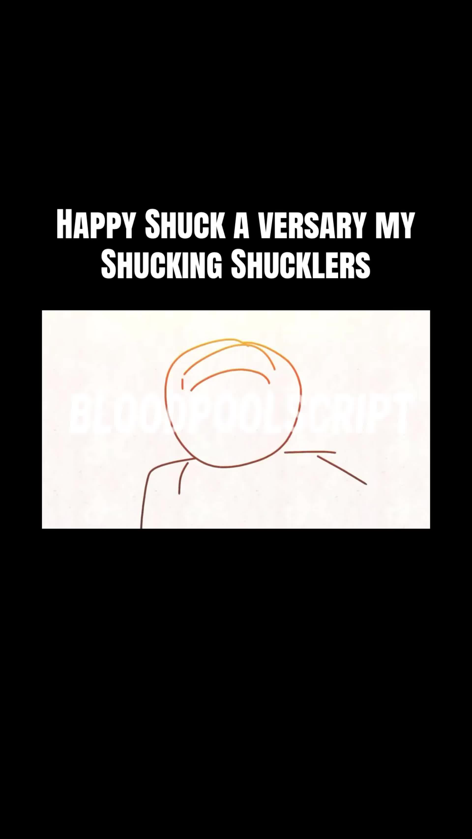@Shuckious Productions-🇲🇽🇺🇸