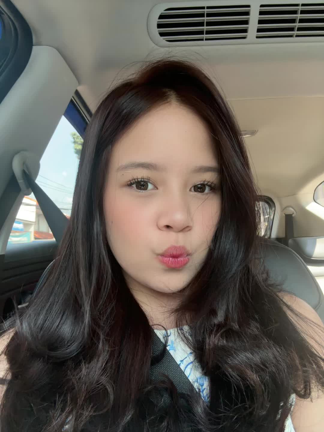 @kalykamautidur