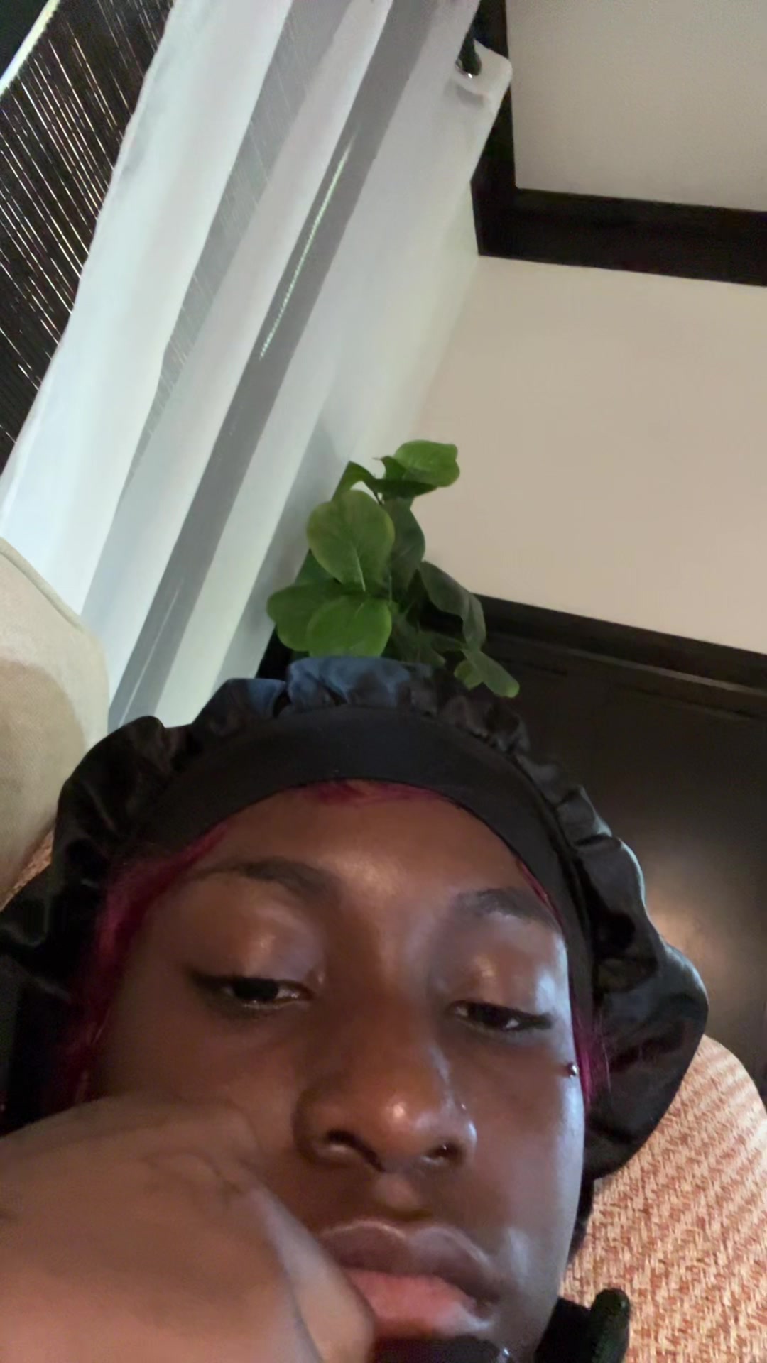 @tk._tookyohoe