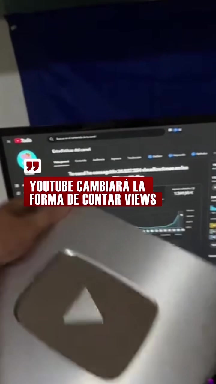 @lvn_noticias