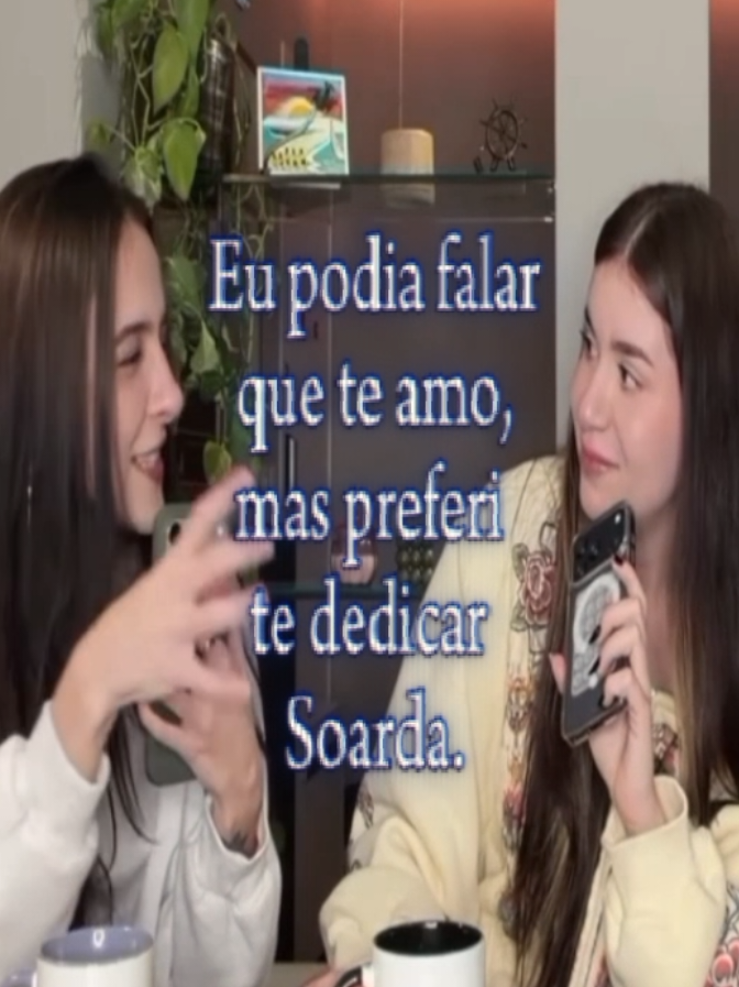 @hannislovatic