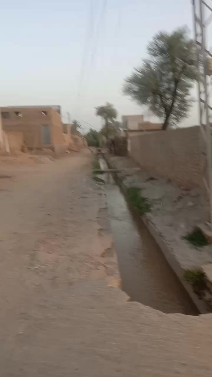 @KAMRAN RIND