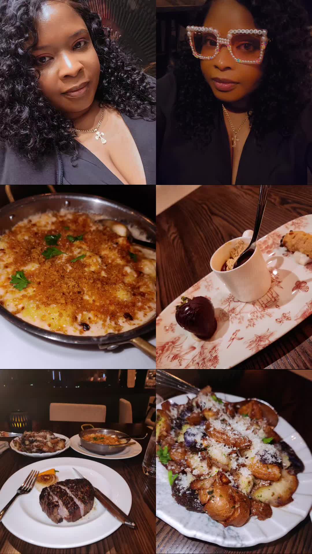 @gtcheesymacfranco