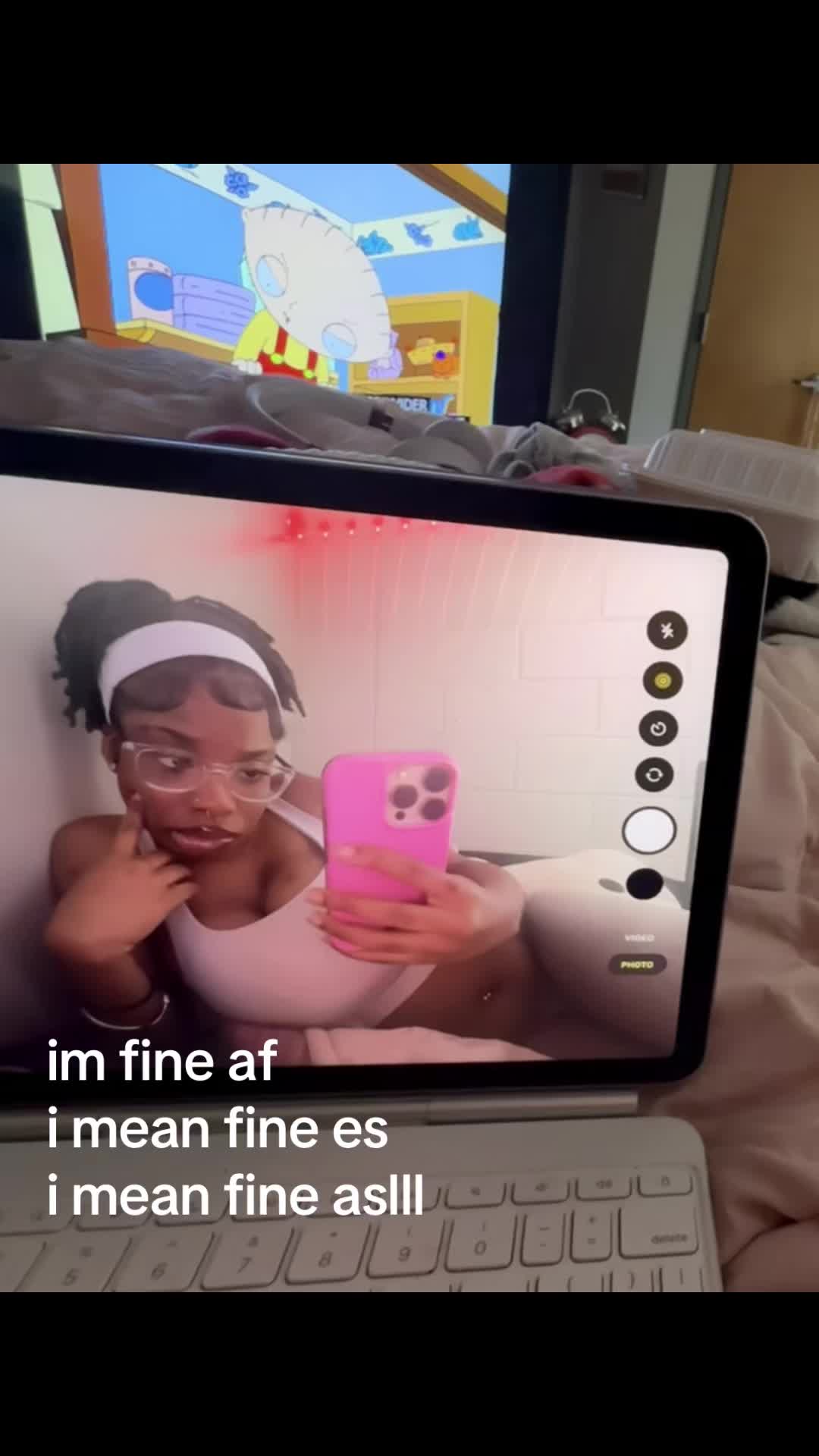 @topjammer