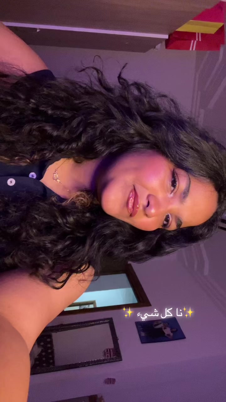 @louuuu105