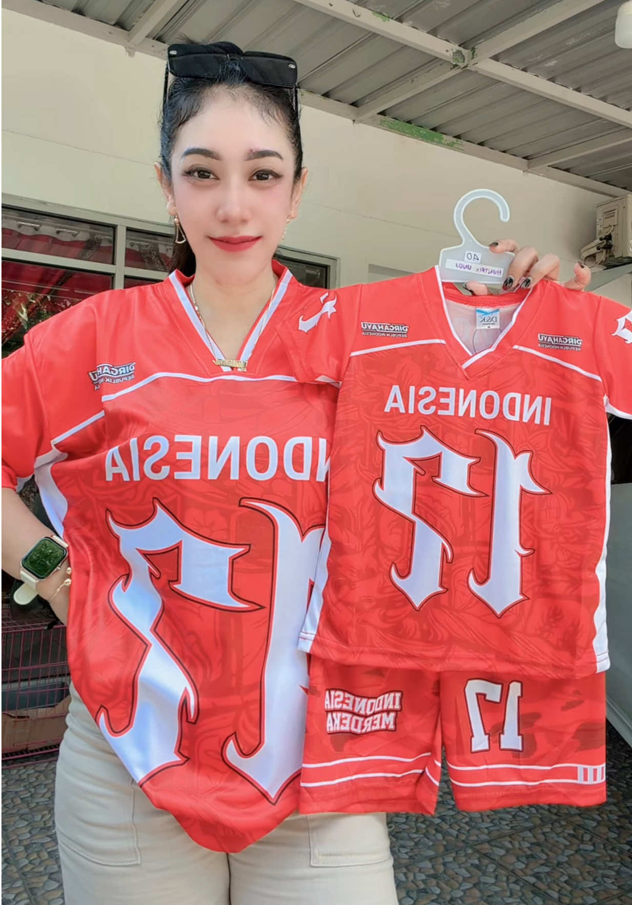 @yulianaonlineshop