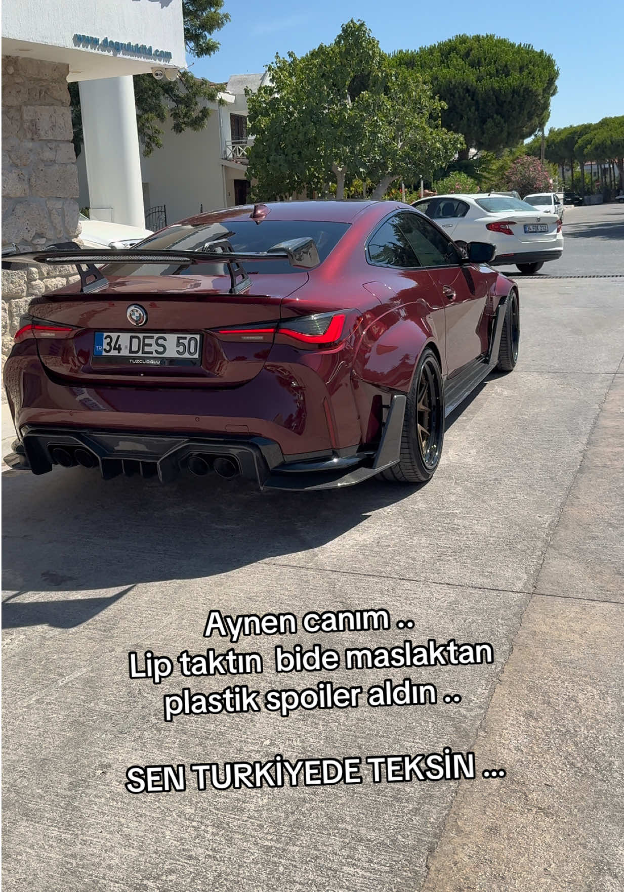 @bytuzcuoglu1