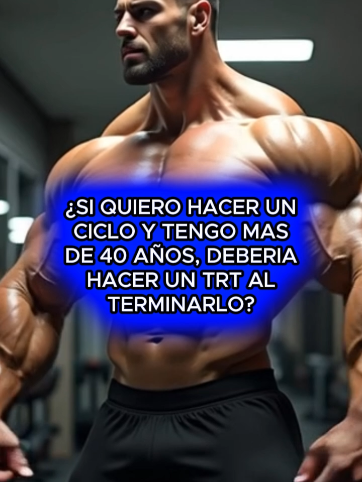 @PAULOSTERON