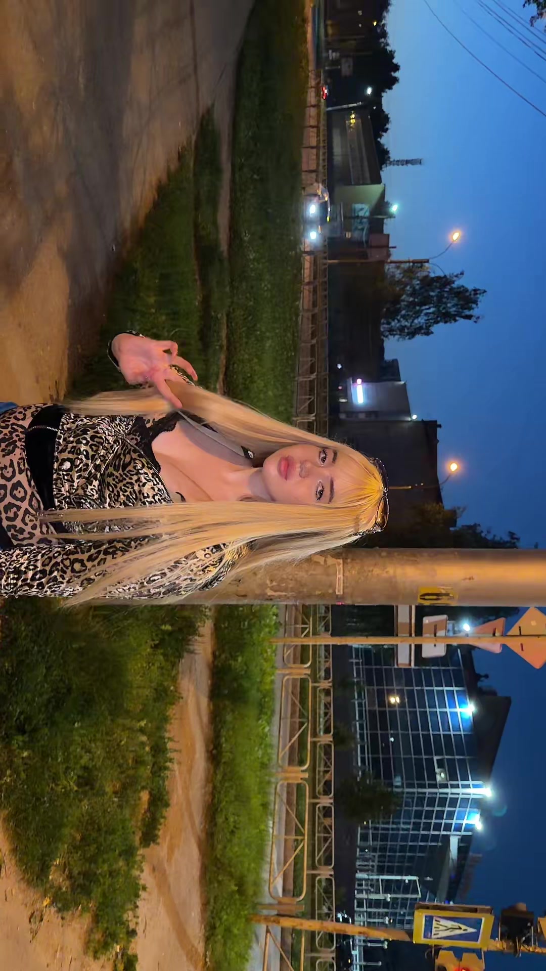 @дашка