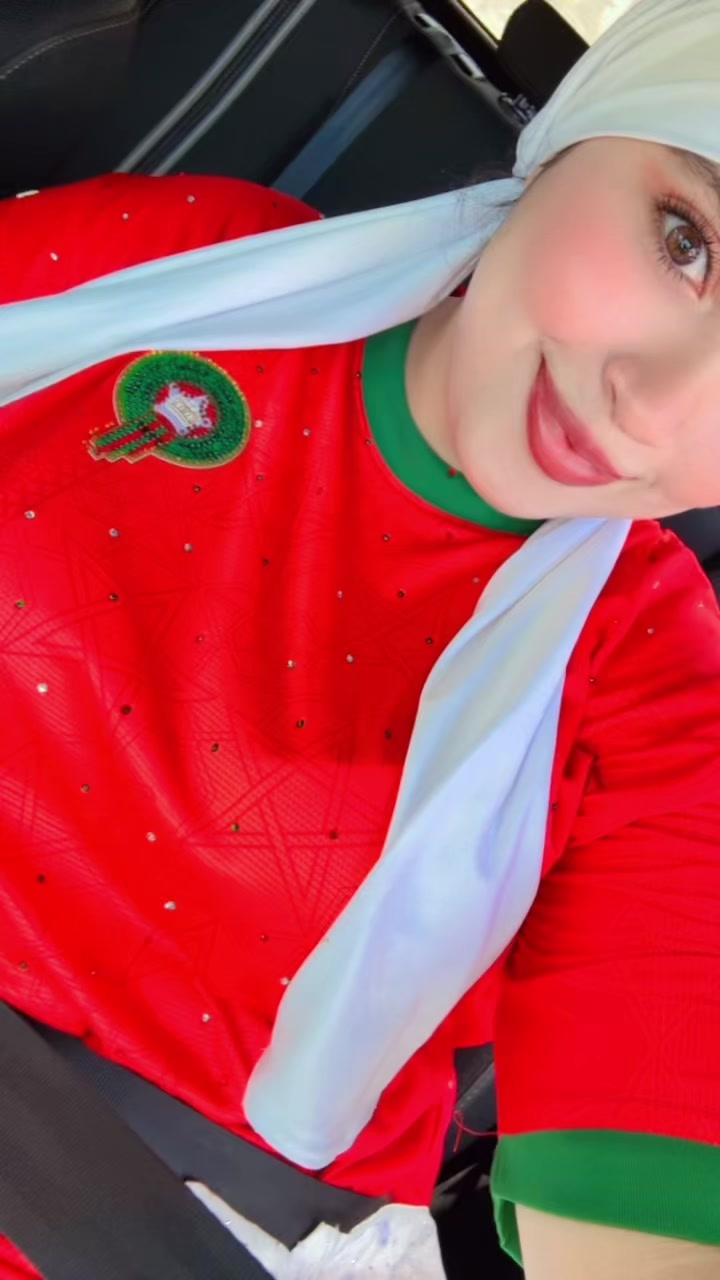 @دنيا الأحلام🫶🏻Dounia🇲🇦