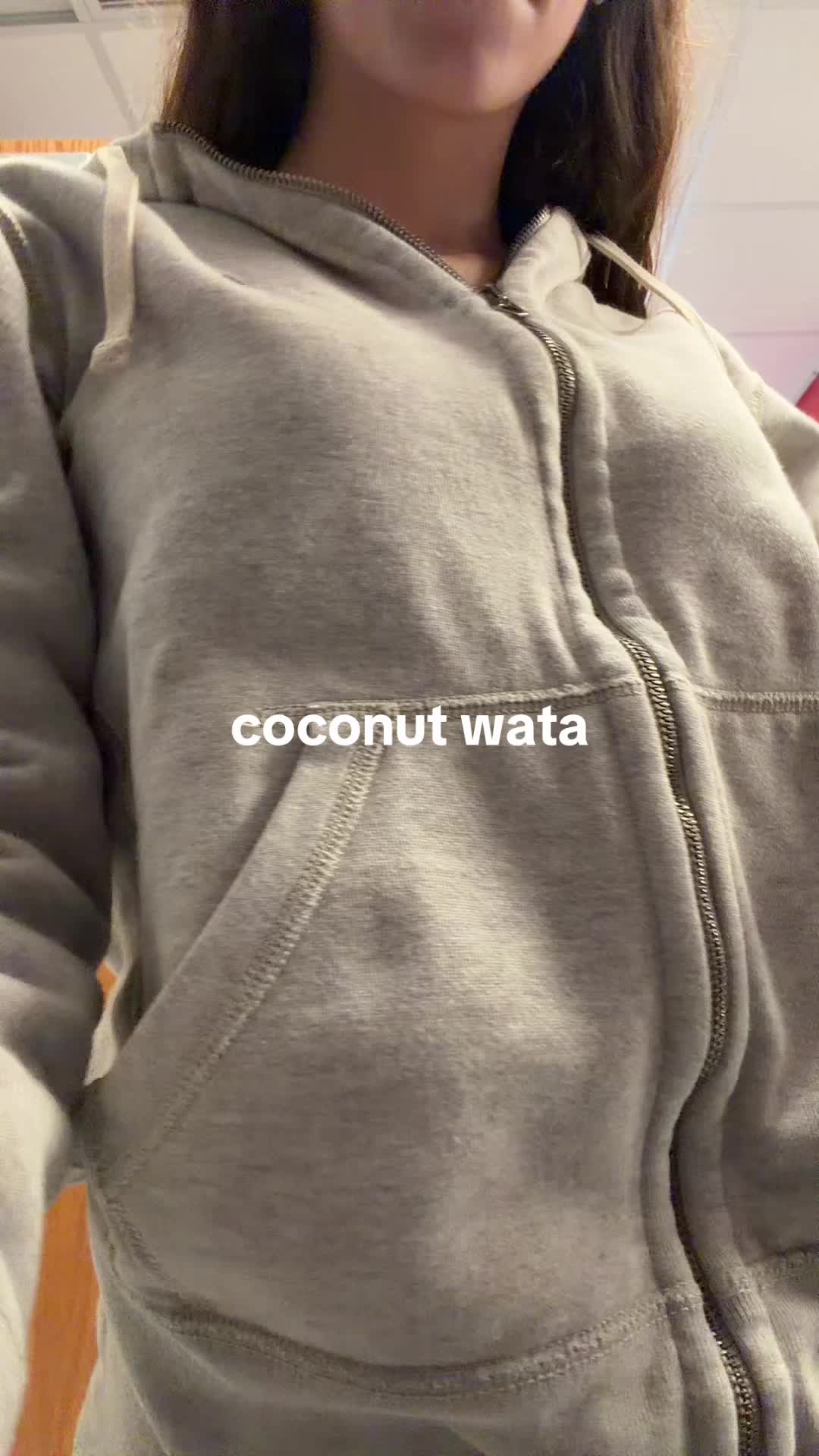 @briskianna