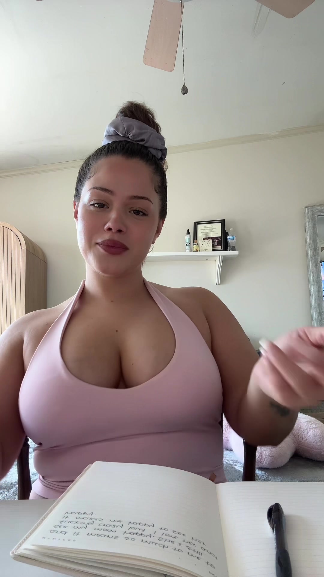 @miss