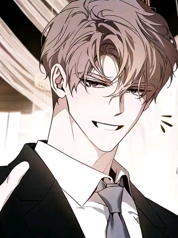 @Yaoi_Mafia