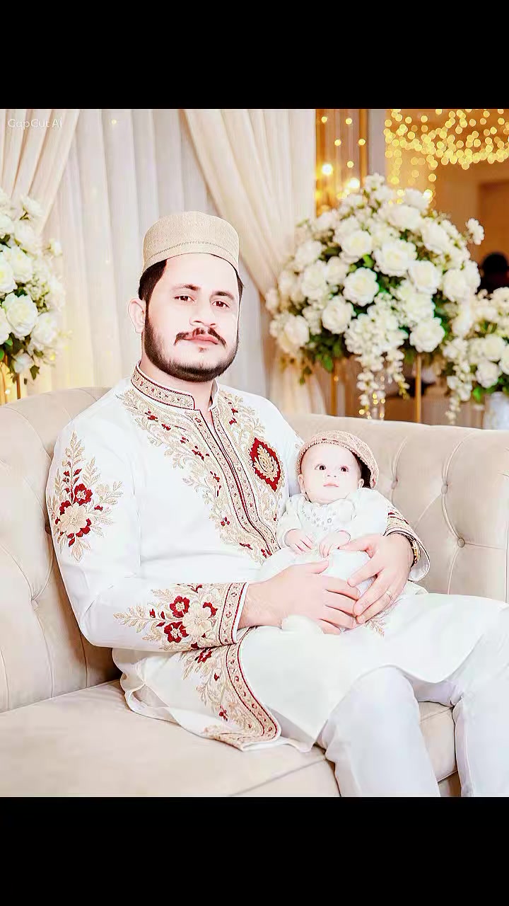 @Arslan Alvi 🇵🇰🇵🇰