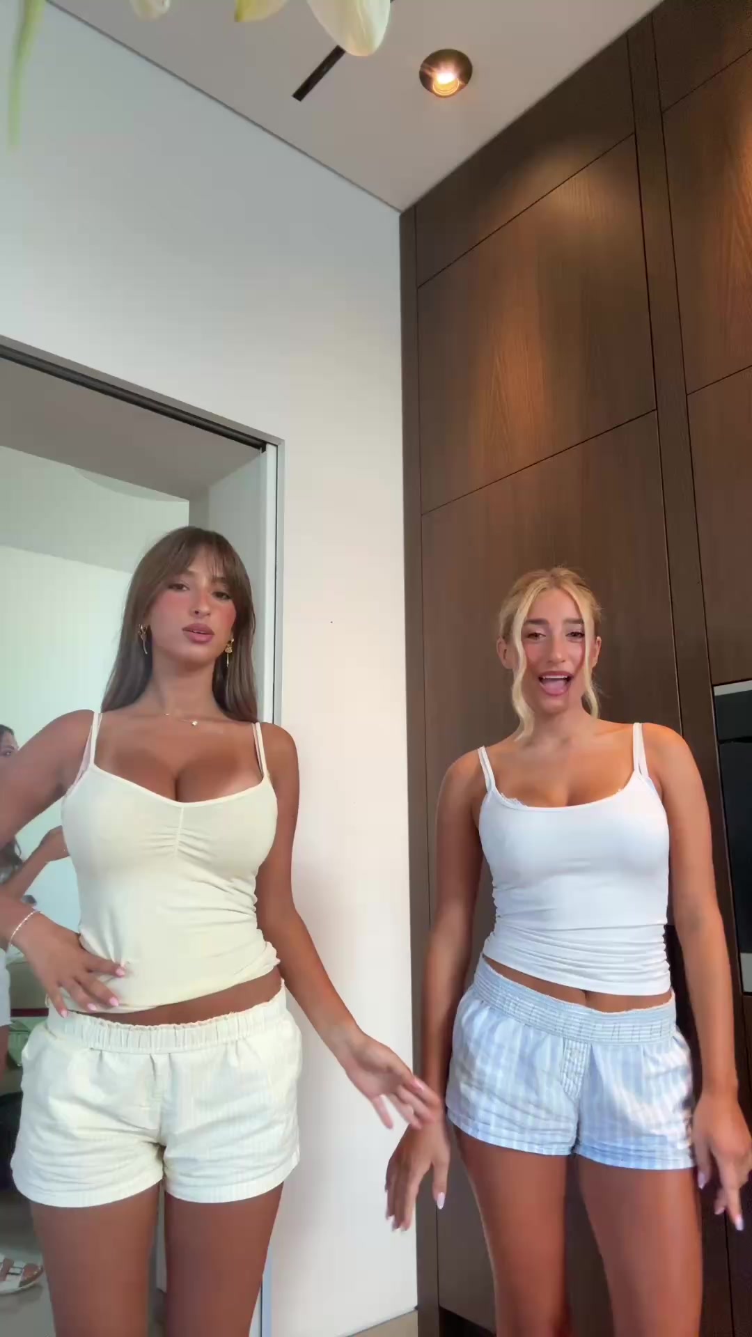@gefennanana