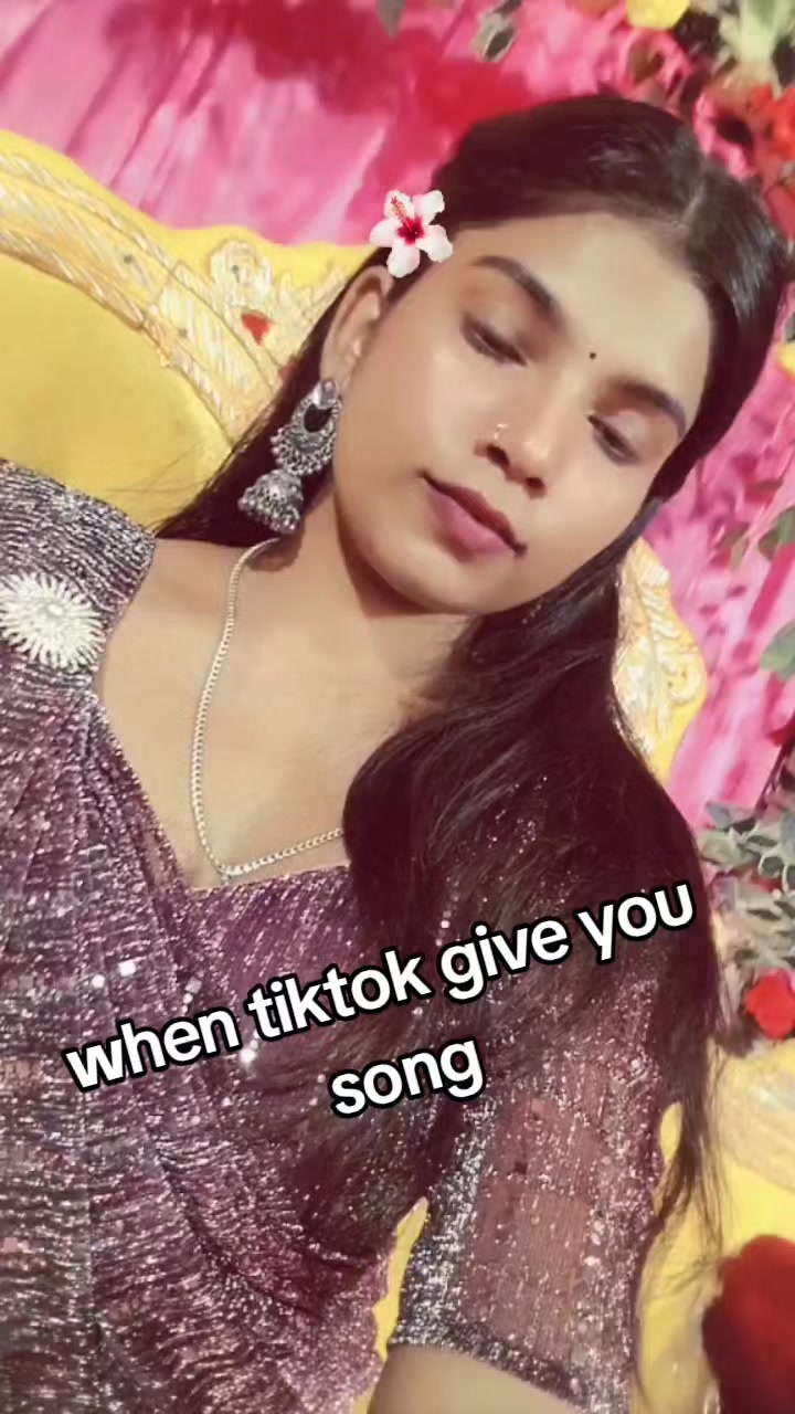 @🦋🦋Radhe Radhe 🦋🦋