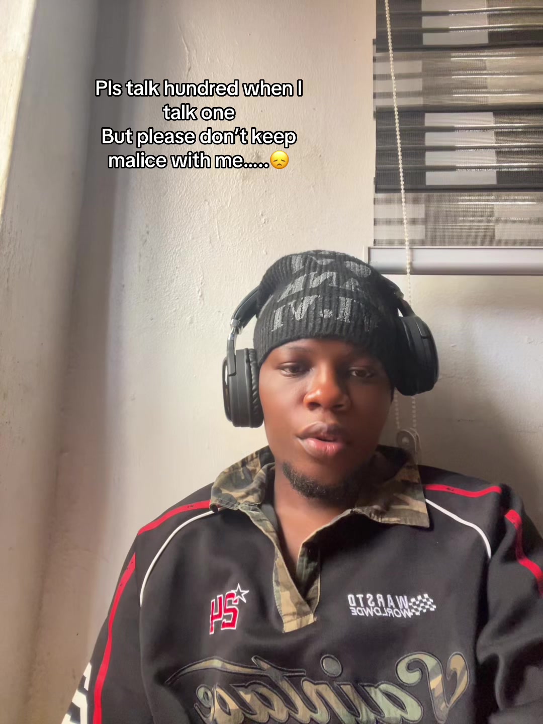 @Albarowy Olohunkemi WB🥷