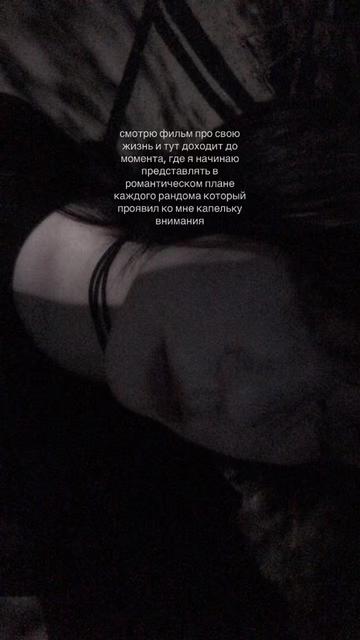 @di2nom2aker