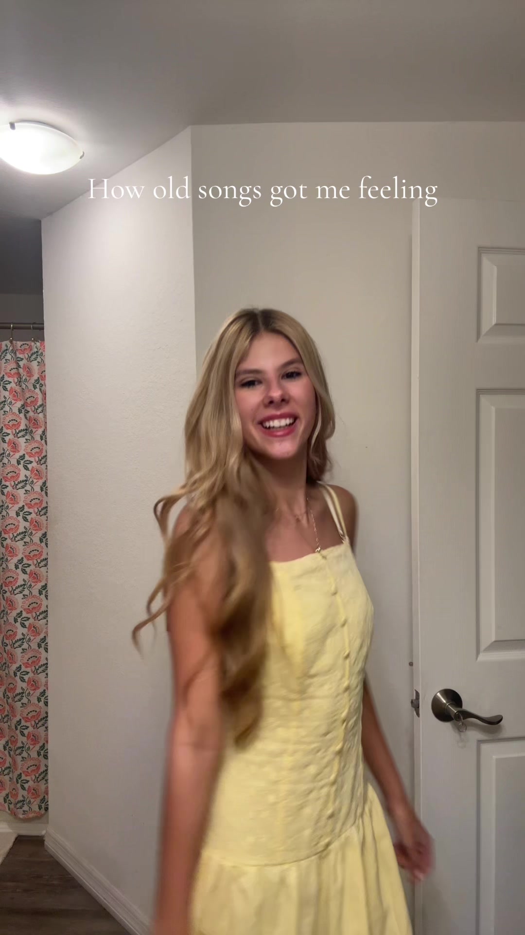 @lmcalegario