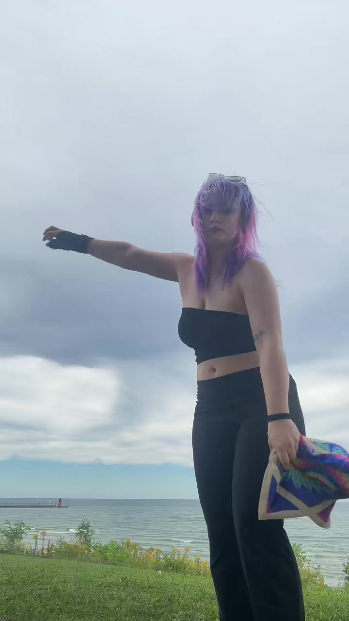 @zoe