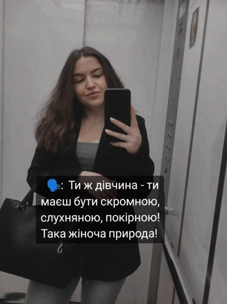@Таня✨