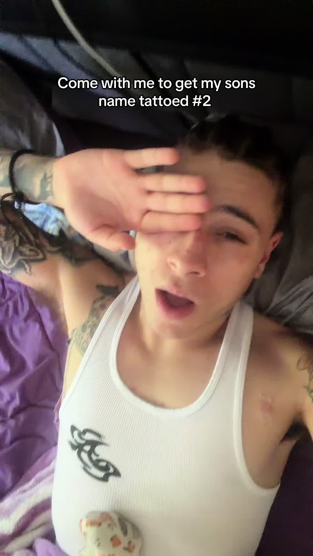 @Jay Guapõ