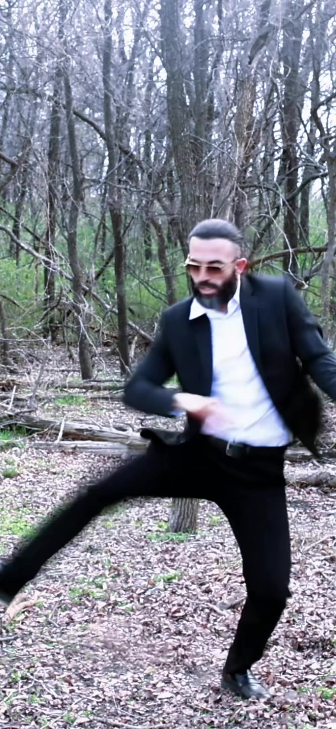 @Turbo Turabi
