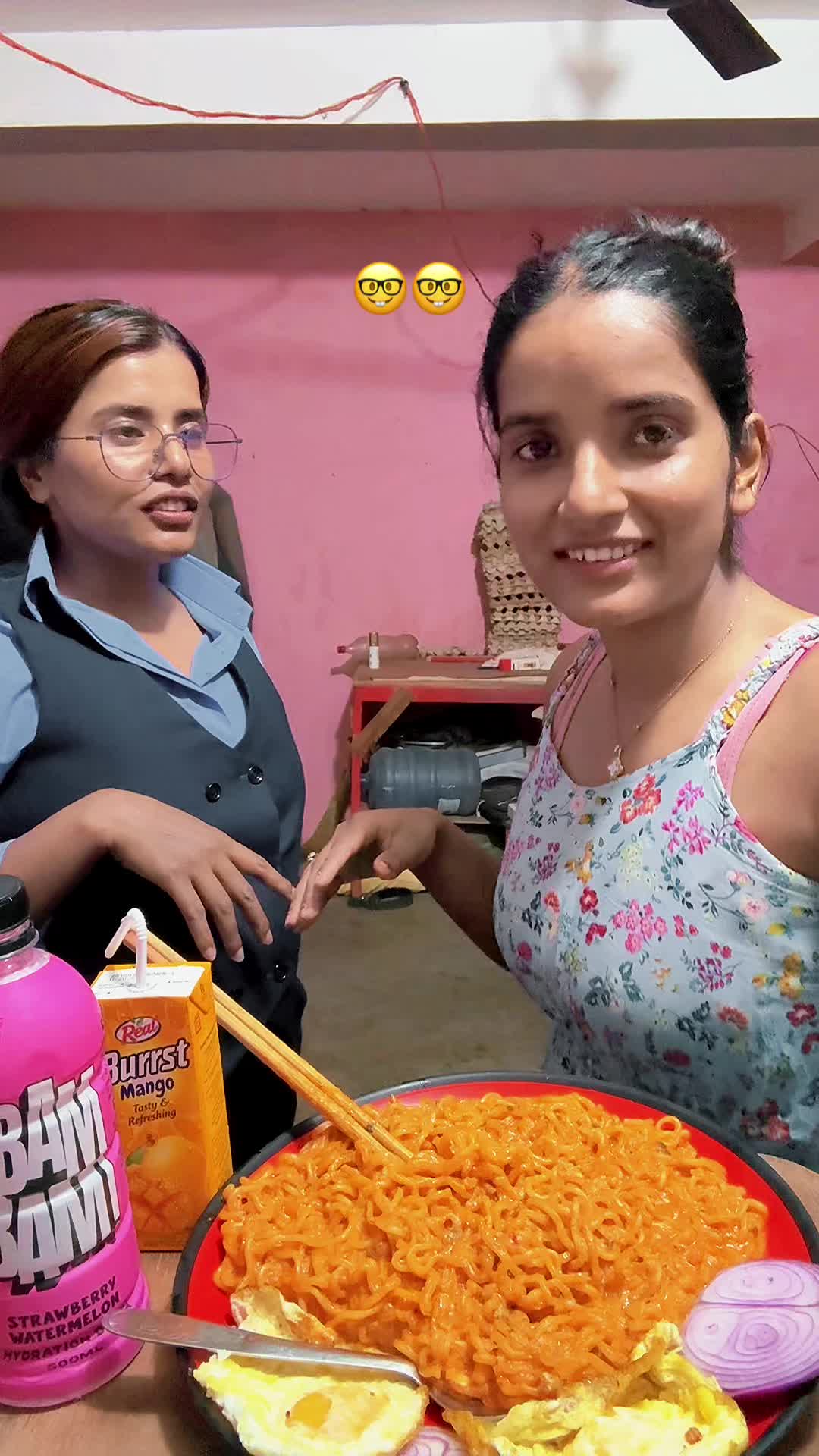 @रानीसाहेब❣️जी
