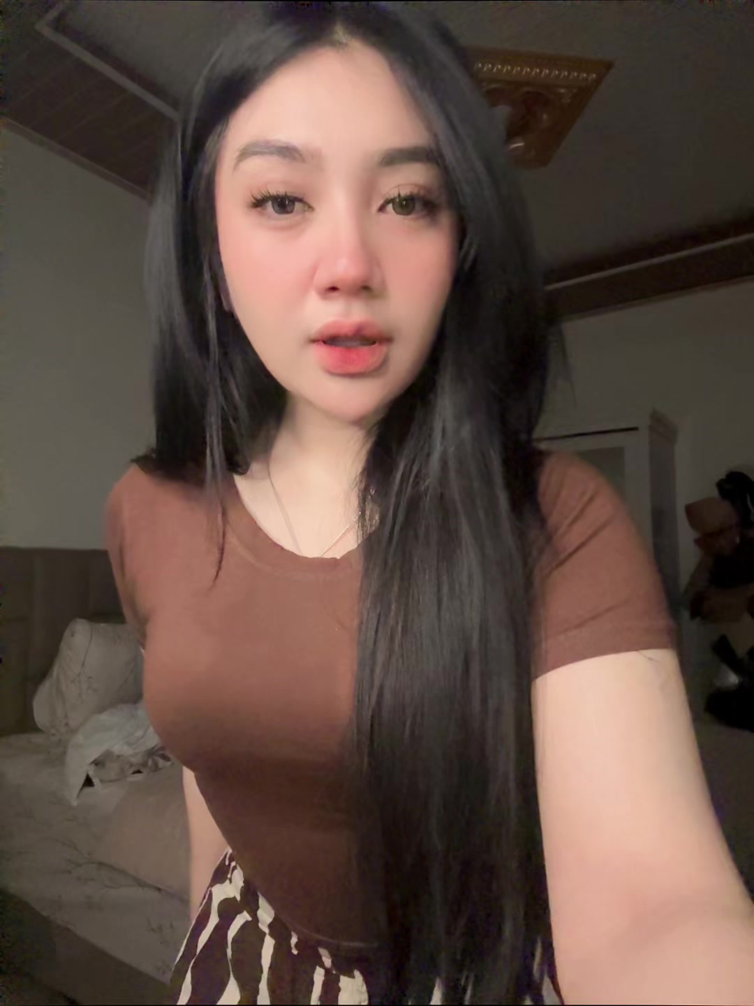 @Haayiiduniaa