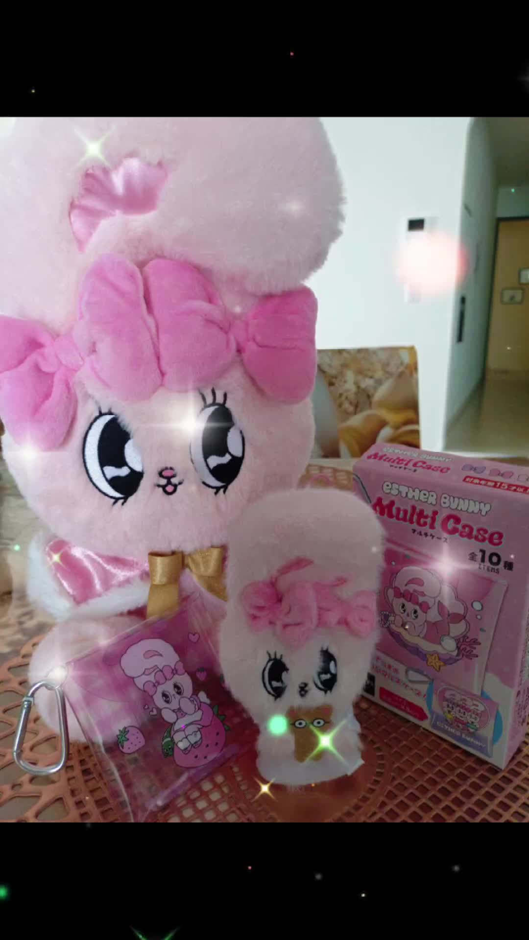 @♥yuka♥