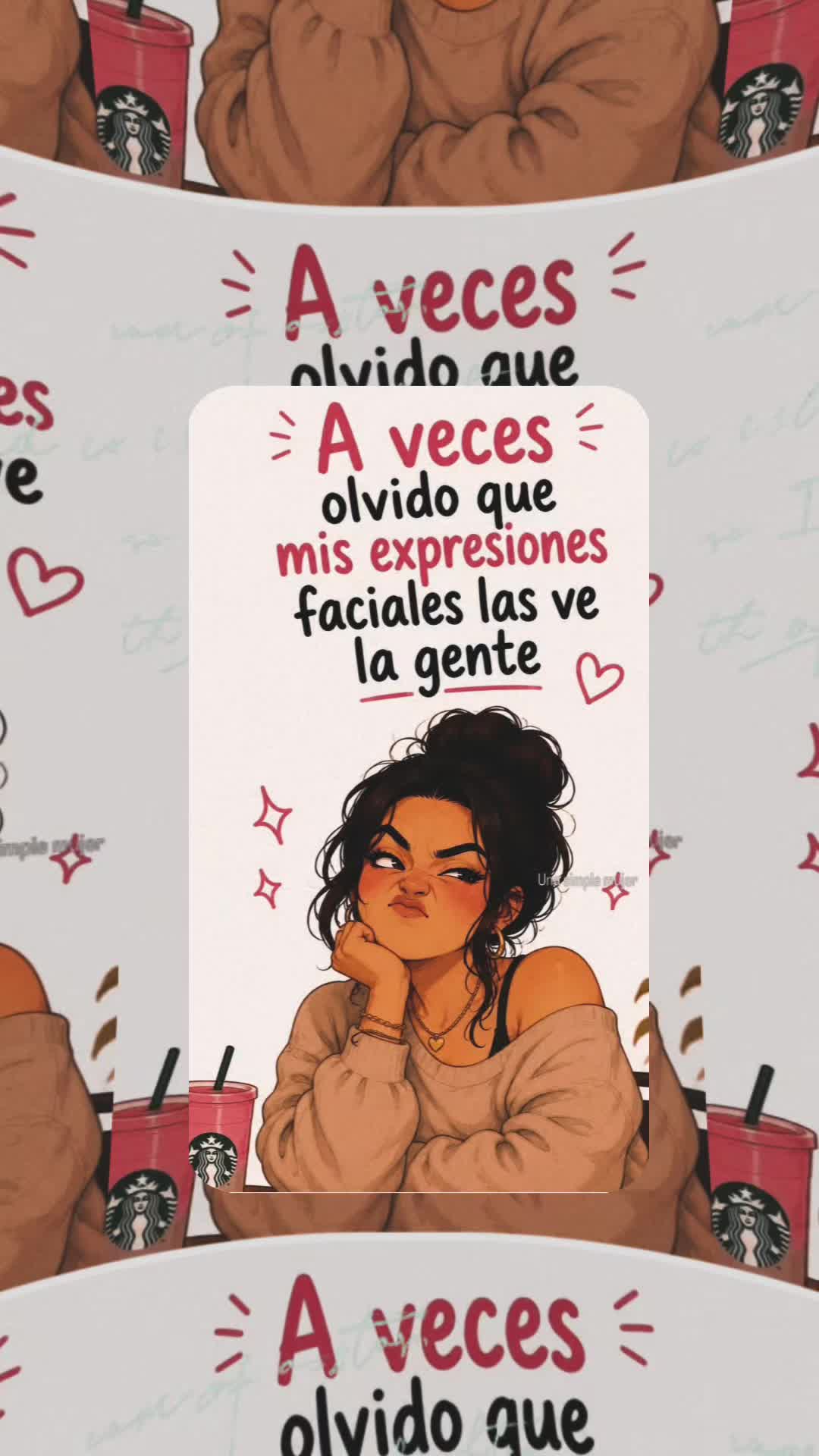 @Sandy Mg