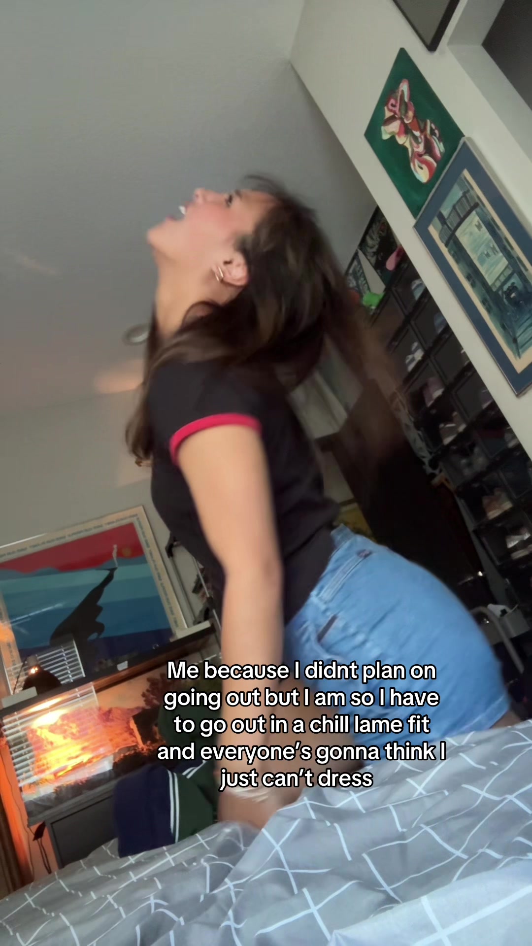@Pea nut