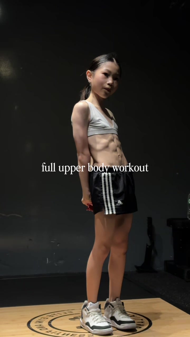 @zoe.liftsz
